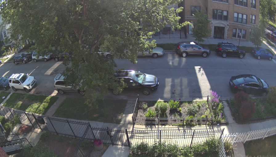 Reolink Camera One_00_Reolink Home Hub One_20250524080546.jpg